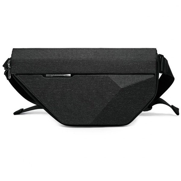 خرید کیف کمری اورجینال بنج bange bg-7502